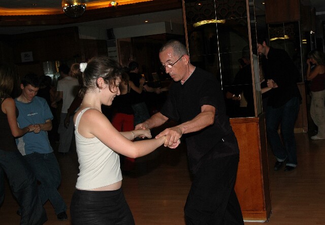 min 2006 09 23 spirit 259